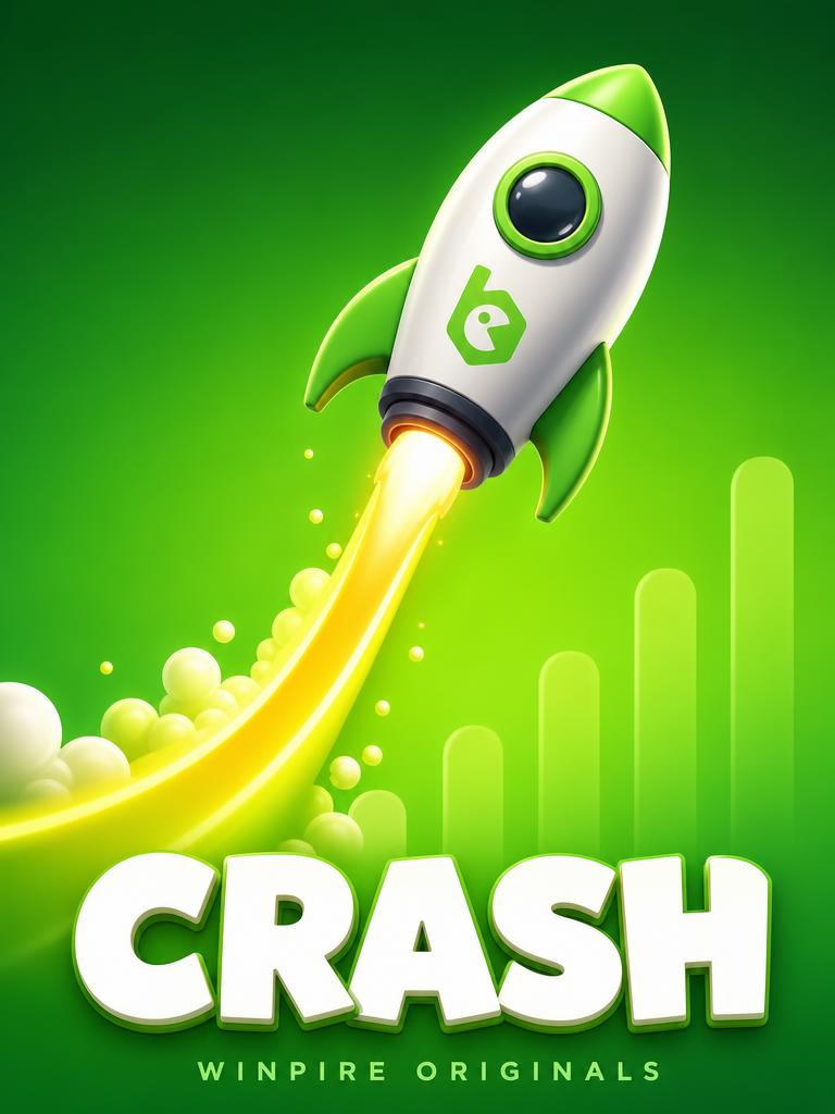 Crash