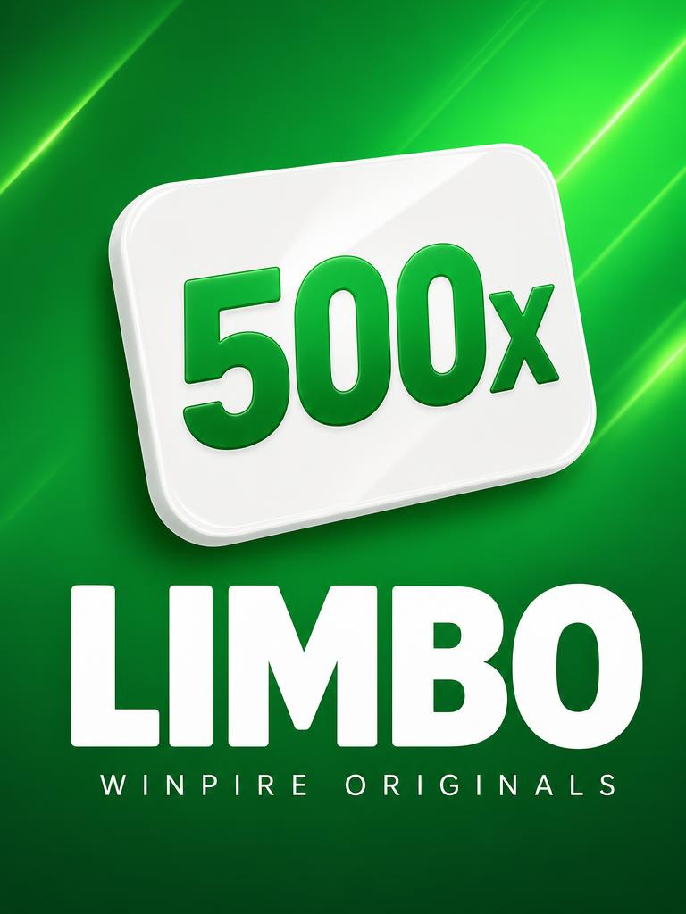 Limbo