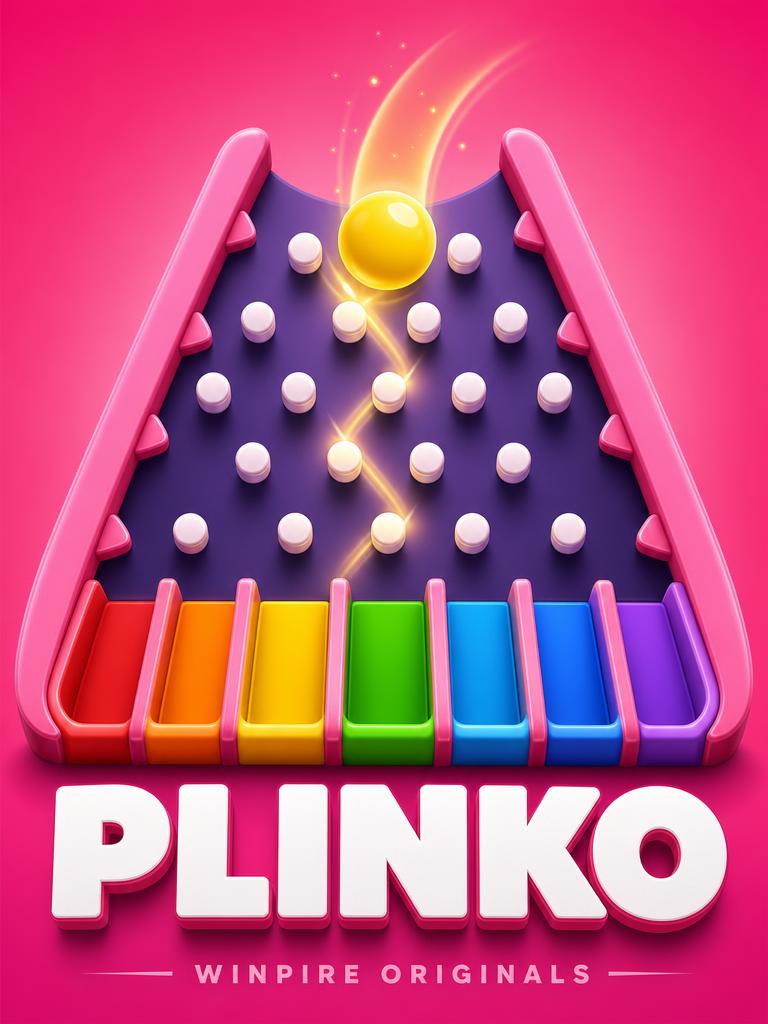 Plinko
