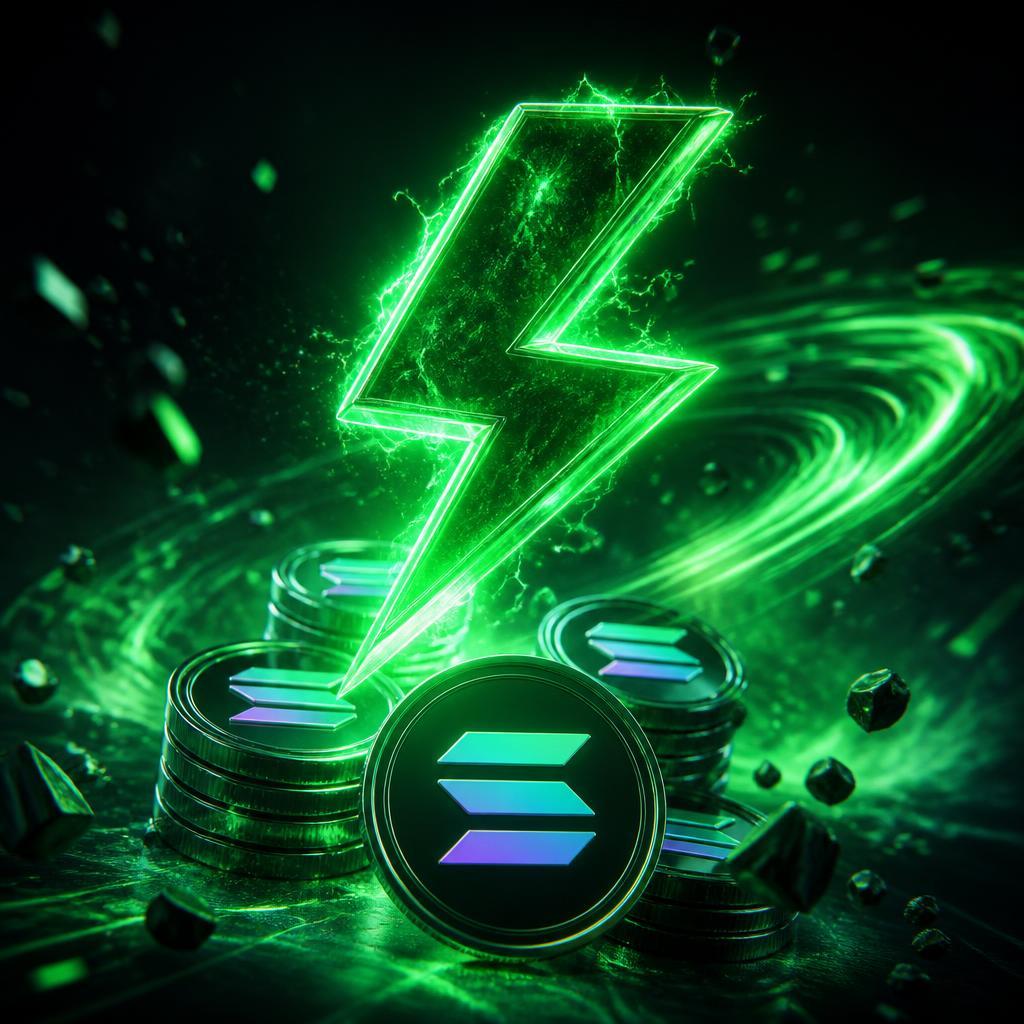 Flash Prize